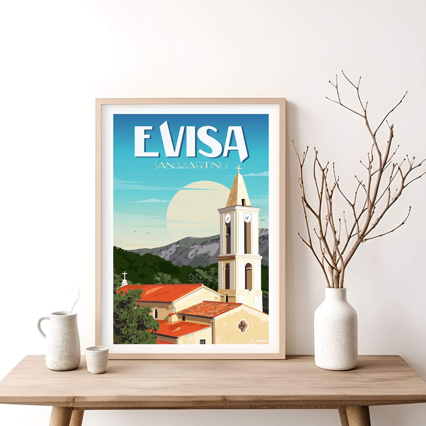 poster-corse-evisa