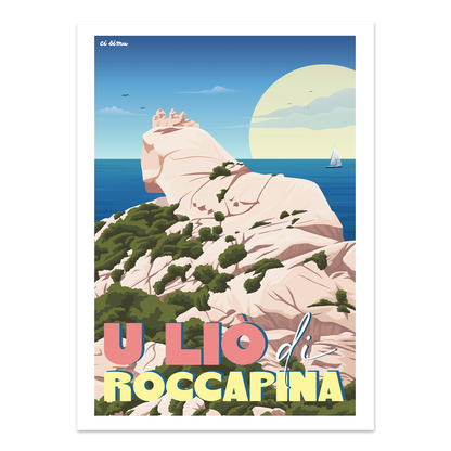 poster-lion-de-roccapina-ci-simu