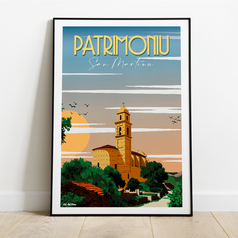 affiche-de-patrimonio