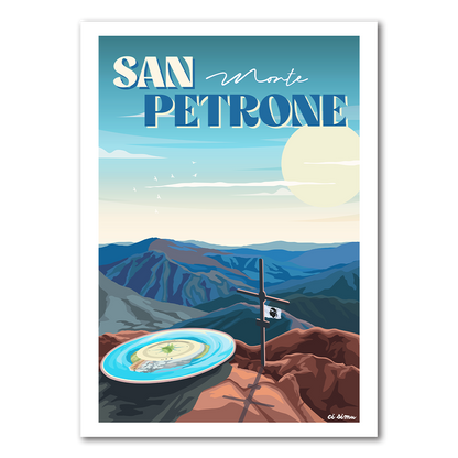 SAN PETRONE