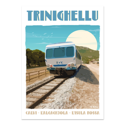 poster-train-micheline-corse-calvi