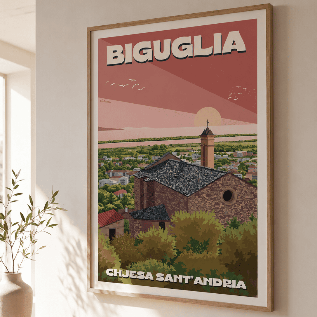 affiche_biguglia
