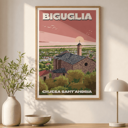 BIGUGLIA