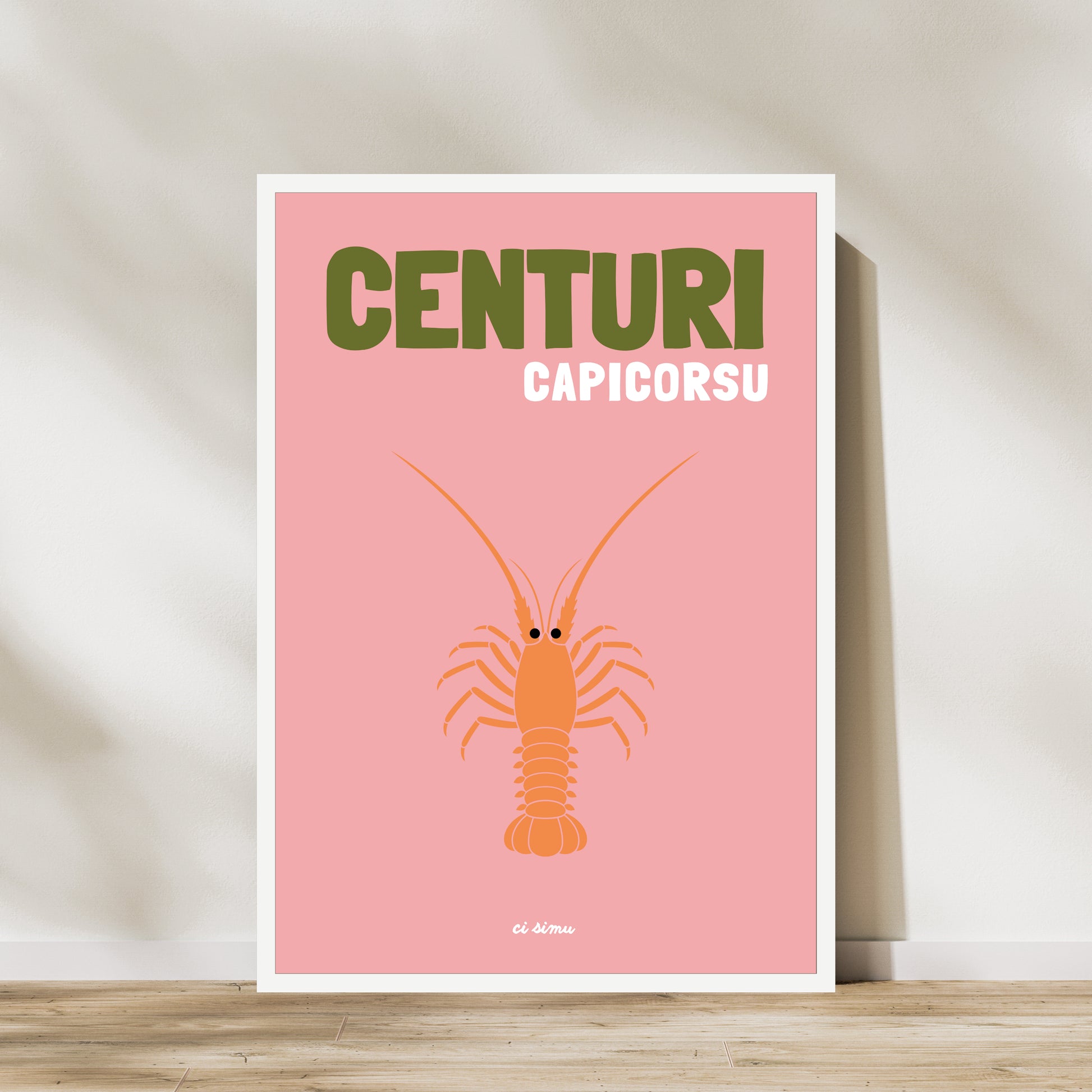 Poster_centuri_cap_corse