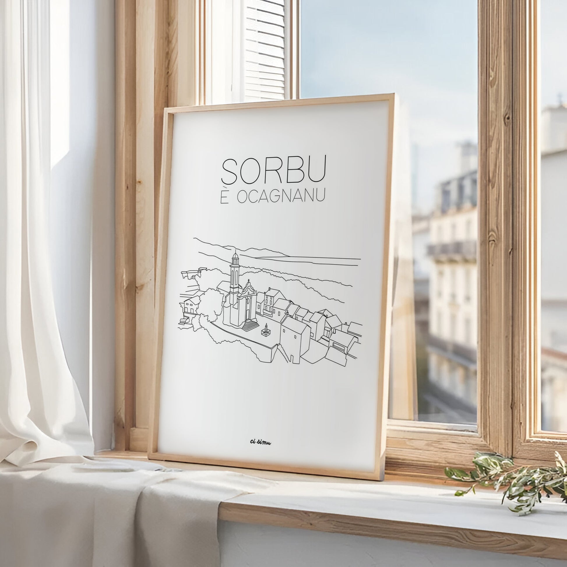Poster_Sorbo-Ocagnano