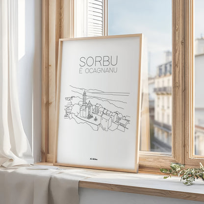 Poster_Sorbo-Ocagnano