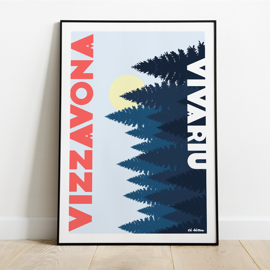poster-vizzavona