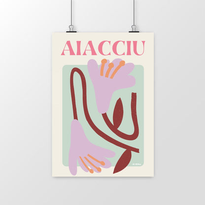 AIACCIU Flore