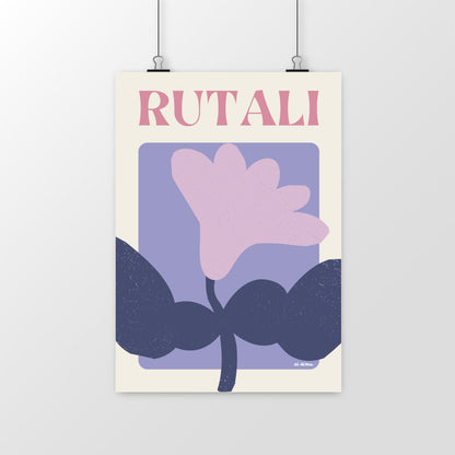 RUTALI 