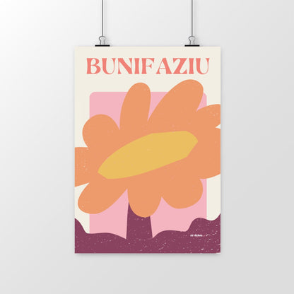 BUNIFAZIU