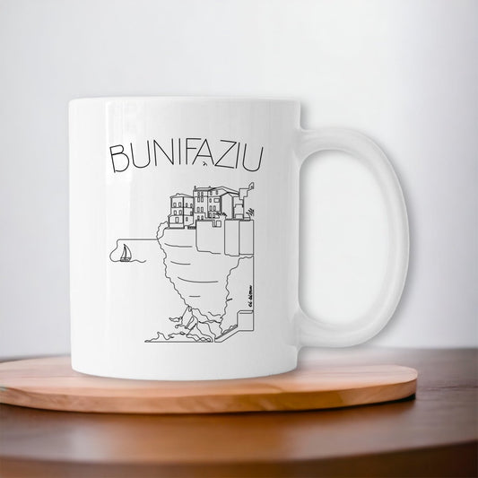 mug Bonifacio 