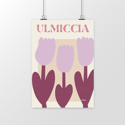 ULMICCIA