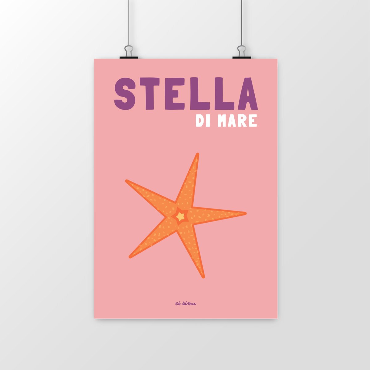 STELLA
